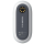 Insta360 GO 2 32GB - 638225 - zdjęcie 5